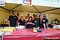 VBS_4221 - Sipario - Arvedsestate 2022